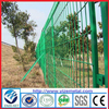 Frame Mesh Fence