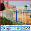 Frame Mesh Fence