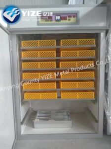 bd1f475105d8cdec8222051a26a95dc-225x300