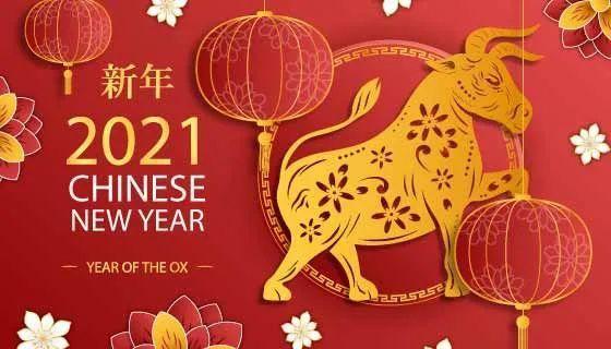 srchttp___nimg.ws_.126.net__urlhttp3A2F2Fdingyue.ws_.126.net2F20212F02112Ff32b56c5j00qocwqj000yc000fk008wm.jpgthumbnail650x2147483647quality80typejpgreferhttp___nimg.ws_.126