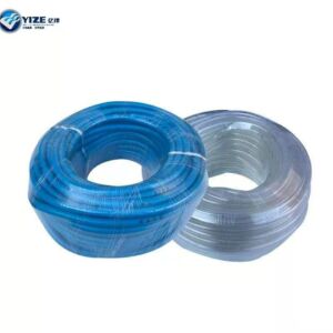 e029a63786119769be0de2cc4569f7d-300x300