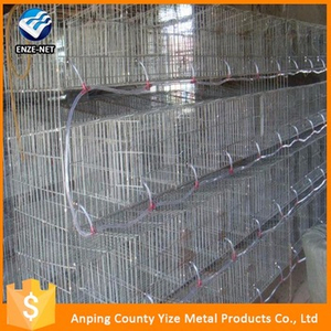 Rabbit Cage For Sale