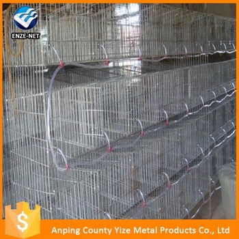 Rabbit Cage For Sale