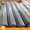 Alibaba usa 80×400 Filter Cloth Metals twill woven wire mesh screen