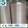 Stainless Steel Welded Wire Mesh