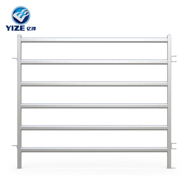 Cattle Panel