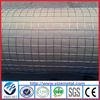 Galvanized Welded Wire Mesh