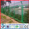 Wire Mesh Fence