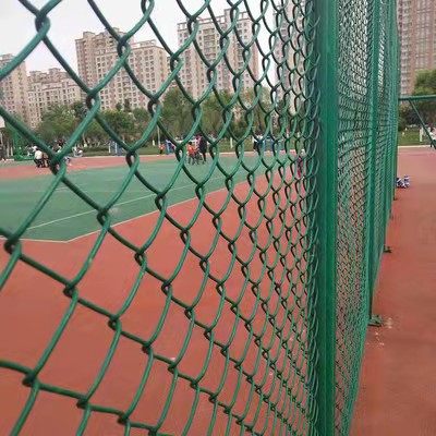 013844d0062301ad7966c41cf0d67fe