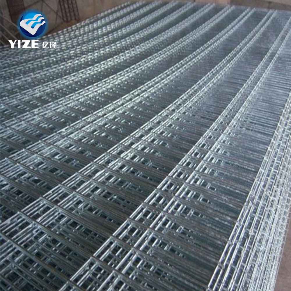 How to choose the surface treatment method: electric galvanized and hot dipped galvanized
