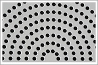 Perforated-Sheet2