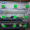 Rabbit Cage For Sale
