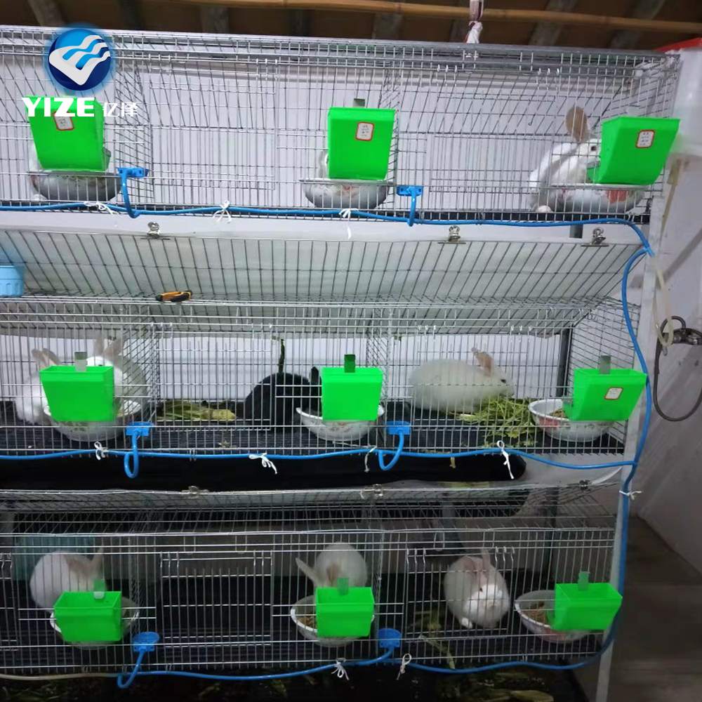 Rabbit Cage For Sale
