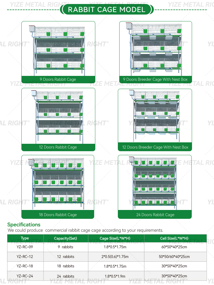 20260513-兔笼2_02
