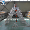 Chicken Cage