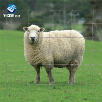 //inrqrwxhmpmmlm5r.ldycdn.com/cloud/pmBpkKqklmSRqliqnrmlkp/field-fence.jpg