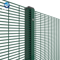 //inrqrwxhmpmmlm5r.ldycdn.com/cloud/poBpkKqklmSRqliqkrjrkq/Anti-climb-fence.png