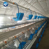 Rabbit Cage For Sale