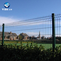 //inrqrwxhmpmmlm5r.ldycdn.com/cloud/pqBpkKqklmSRqliqlrjrkq/3D-folding-wire-mesh-fence.jpg